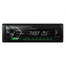 Автопроигрыватель SD/MMC/USB PIONEER MVH-S100UBG